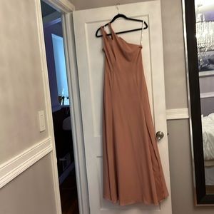 🐣🐣 10/$65 I ACCEPT OFFERS  🛍🥰🙂